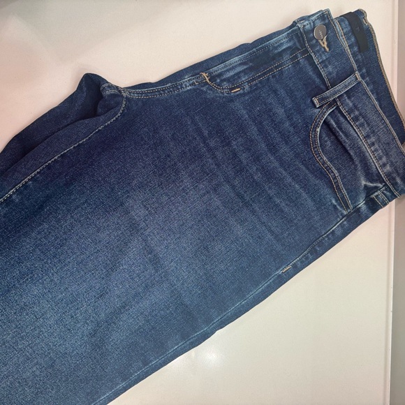 Joes jeans - Picture 2 of 5